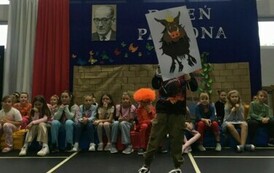 Dzień Patrona 2024 25