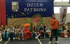 Dzień Patrona 2024 26