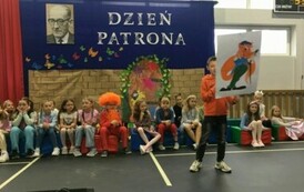 Dzień Patrona 2024 27
