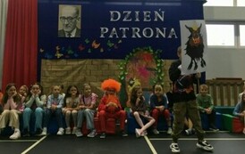 Dzień Patrona 2024 28