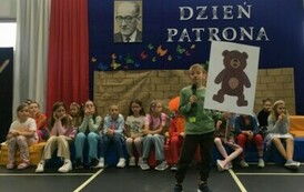 Dzień Patrona 2024 29