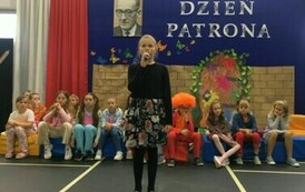 Dzień Patrona 2024 30