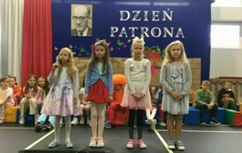 Dzień Patrona 2024 32