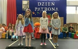Dzień Patrona 2024 34