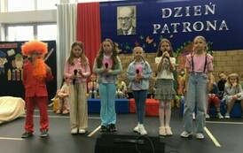 Dzień Patrona 2024 35