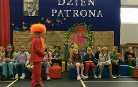 Dzień Patrona 2024 36