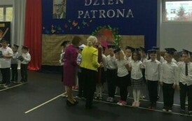 Dzień Patrona 2024 38