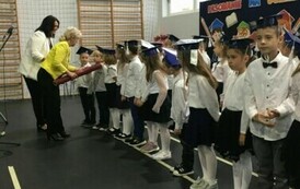 Dzień Patrona 2024 40