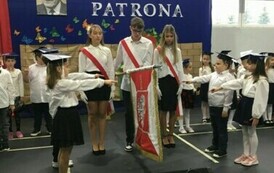Dzień Patrona 2024 42