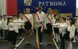 Dzień Patrona 2024 43