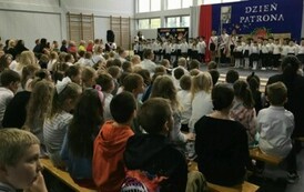Dzień Patrona 2024 45