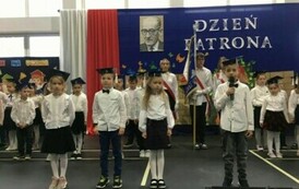 Dzień Patrona 2024 46