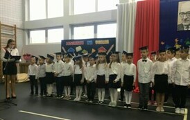 Dzień Patrona 2024 47