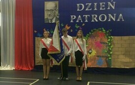 Dzień Patrona 2024 49