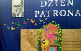 Dzień Patrona 2024 50