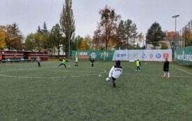 Turniej &bdquo;Z Orlika na Stadion&rdquo; 7