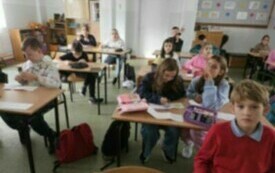Akcja "BohaterON" i "MŁODE GŁOWY&rdquo; 2