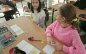 Akcja "BohaterON" i "MŁODE GŁOWY&rdquo; 4
