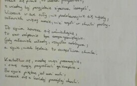 Akcja "BohaterON" i "MŁODE GŁOWY&rdquo; 5