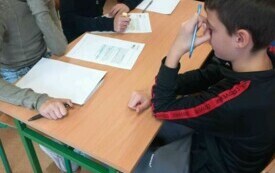 Akcja "BohaterON" i "MŁODE GŁOWY&rdquo; 7