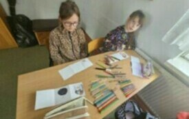 Akcja "BohaterON" i "MŁODE GŁOWY&rdquo; 10