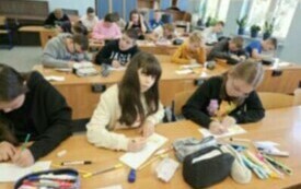 Akcja "BohaterON" i "MŁODE GŁOWY&rdquo; 15
