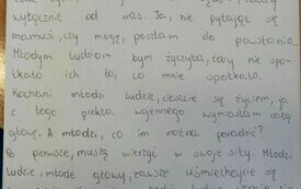 Akcja "BohaterON" i "MŁODE GŁOWY&rdquo; 24