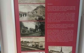 &bdquo;Wielka Wojna&rdquo; &ndash; zajęcia edukacyjne 3