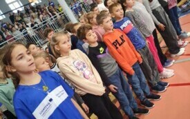 Szkoła do Hymnu-2024 1