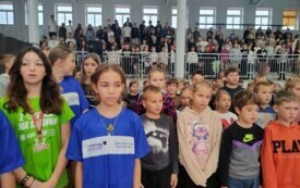 Szkoła do Hymnu-2024 3