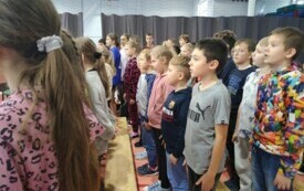 Szkoła do Hymnu-2024 5