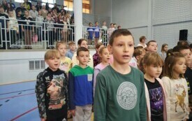 Szkoła do Hymnu-2024 6