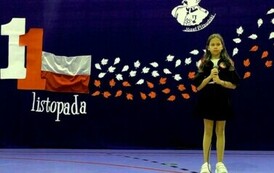 Narodowe Święto Niepodległości 2