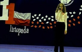 Narodowe Święto Niepodległości 3