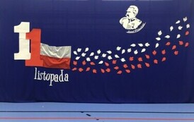 Narodowe Święto Niepodległości 8