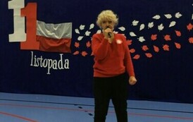 Narodowe Święto Niepodległości 18