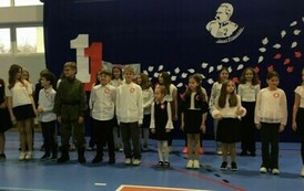 Narodowe Święto Niepodległości 20