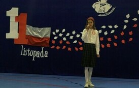 Narodowe Święto Niepodległości 22