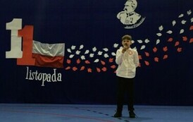 Narodowe Święto Niepodległości 24