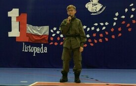 Narodowe Święto Niepodległości 25