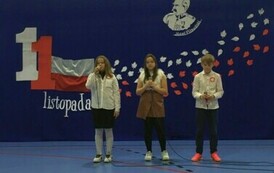 Narodowe Święto Niepodległości 27