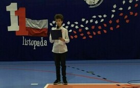 Narodowe Święto Niepodległości 28
