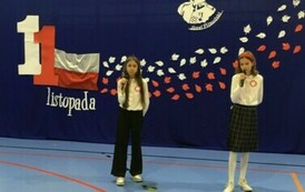 Narodowe Święto Niepodległości 30