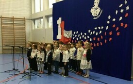 Narodowe Święto Niepodległości 35