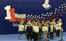 Narodowe Święto Niepodległości 37