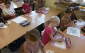 Dzień Pluszowego Misia 20
