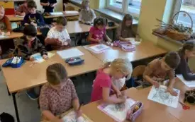 Dzień Pluszowego Misia 24