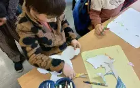 Dzień Pluszowego Misia 25