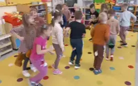 Dzień Pluszowego Misia 28