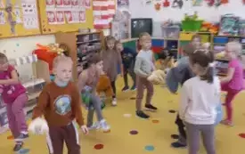 Dzień Pluszowego Misia 29